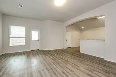 1906 Jasmine Drive, Lancaster, TX 75146 - Photo 8