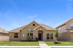 1906 Jasmine Dr, Lancaster, TX 75146 - Photo 1