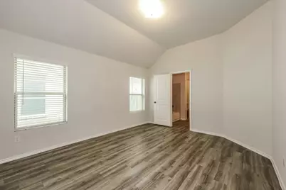 1906 Jasmine Drive, Lancaster, TX 75146 - Photo 12