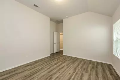 1906 Jasmine Drive, Lancaster, TX 75146 - Photo 10