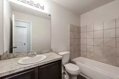 1906 Jasmine Drive, Lancaster, TX 75146 - Photo 14