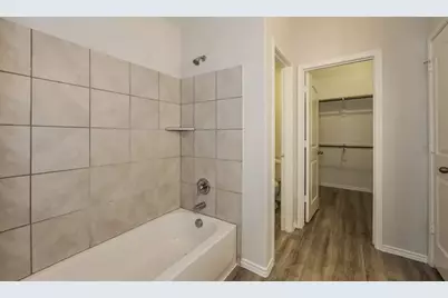1906 Jasmine Drive, Lancaster, TX 75146 - Photo 16
