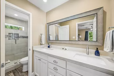 3306 Norcross Lane, Dallas, TX 75229 - Photo 26