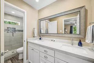 3306 Norcross Ln, Dallas, TX 75229 - Photo 26