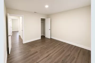1205 Oak Street, Grand Prairie, TX 75050 - Photo 10
