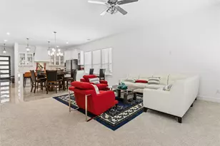 2216 Lakelet Dr, McKinney, TX 75071 - Photo 20