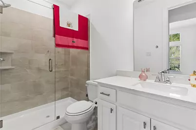 2216 Lakelet Drive, McKinney, TX 75071 - Photo 22