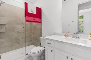 2216 Lakelet Dr, McKinney, TX 75071 - Photo 22