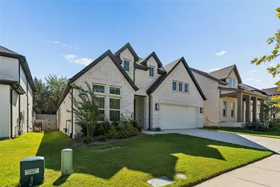 2216 Lakelet Drive, McKinney, TX 75071 - Photo 4