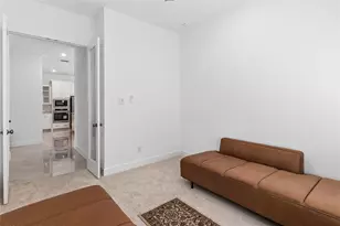 2216 Lakelet Dr, McKinney, TX 75071 - Photo 10