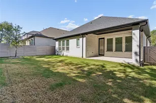2216 Lakelet Dr, McKinney, TX 75071 - Photo 36