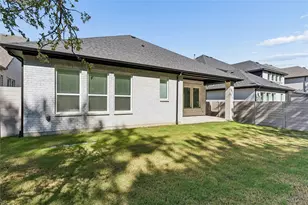 2216 Lakelet Dr, McKinney, TX 75071 - Photo 38