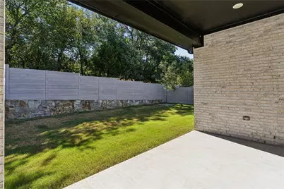 2216 Lakelet Drive, McKinney, TX 75071 - Photo 34