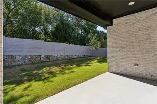 2216 Lakelet Dr, McKinney, TX 75071 - Photo 34