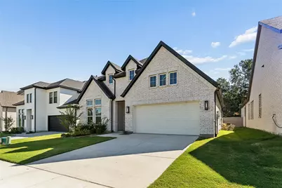 2216 Lakelet Drive, McKinney, TX 75071 - Photo 2