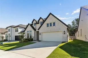 2216 Lakelet Dr, McKinney, TX 75071 - Photo 2