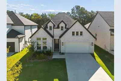 2216 Lakelet Drive, McKinney, TX 75071 - Photo 40