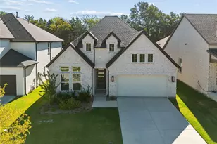 2216 Lakelet Dr, McKinney, TX 75071 - Photo 40