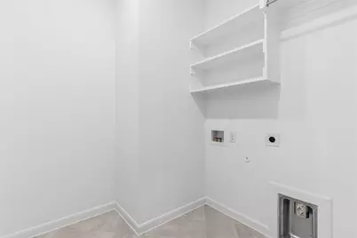 2216 Lakelet Drive, McKinney, TX 75071 - Photo 30
