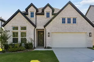 2216 Lakelet Dr, McKinney, TX 75071 - Photo 6