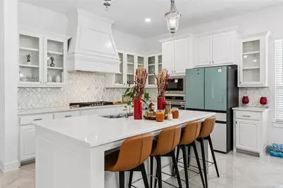 2216 Lakelet Drive, McKinney, TX 75071 - Photo 12