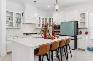 2216 Lakelet Dr, McKinney, TX 75071 - Photo 12
