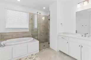2216 Lakelet Dr, McKinney, TX 75071 - Photo 28