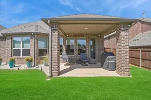 2206 Wellington Ln, Corinth, TX 76210 - Photo 32