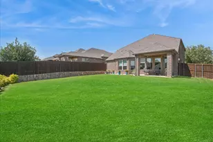 2206 Wellington Ln, Corinth, TX 76210 - Photo 34