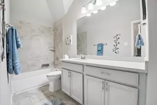 2206 Wellington Ln, Corinth, TX 76210 - Photo 26