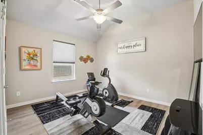 2206 Wellington Lane, Corinth, TX 76210 - Photo 28