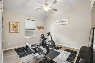 2206 Wellington Ln, Corinth, TX 76210 - Photo 28