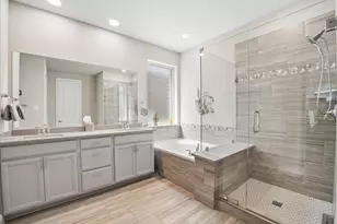 2206 Wellington Ln, Corinth, TX 76210 - Photo 18