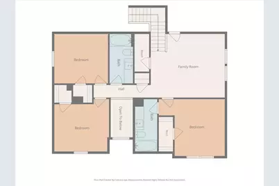 2206 Wellington Lane, Corinth, TX 76210 - Photo 36