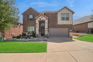 2206 Wellington Ln, Corinth, TX 76210 - Photo 1