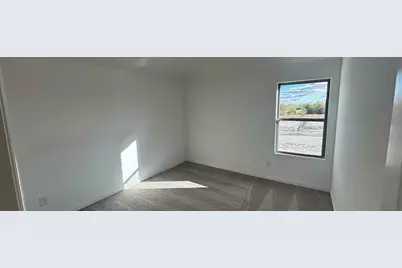 773 Waterhouse Lake Drive, Anna, TX 75409 - Photo 8