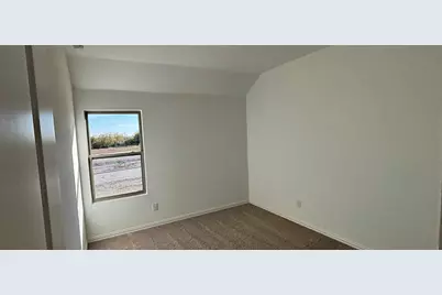 773 Waterhouse Lake Drive, Anna, TX 75409 - Photo 16
