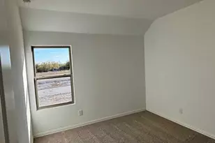 773 Waterhouse Lk Dr, Anna, TX 75409 - Photo 16