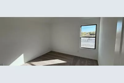 773 Waterhouse Lake Drive, Anna, TX 75409 - Photo 18