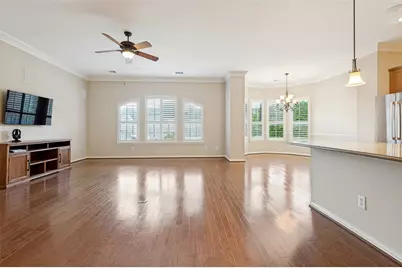 2225 Cameron Crossing, Grapevine, TX 76051 - Photo 4