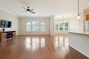2225 Cameron Crossing, Grapevine, TX 76051 - Photo 4