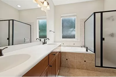 2225 Cameron Crossing, Grapevine, TX 76051 - Photo 10