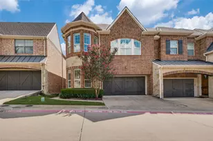2225 Cameron Crossing, Grapevine, TX 76051 - Photo 1