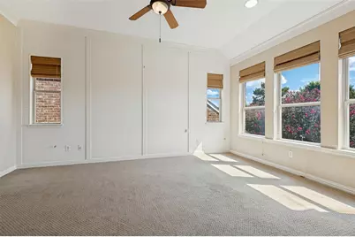 2225 Cameron Crossing, Grapevine, TX 76051 - Photo 6