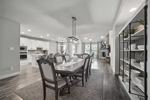 1306 Torrington Ln, Forney, TX 75126 - Photo 10