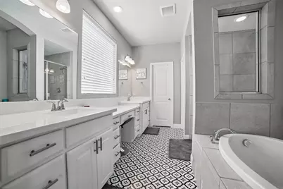 1306 Torrington Lane, Forney, TX 75126 - Photo 18