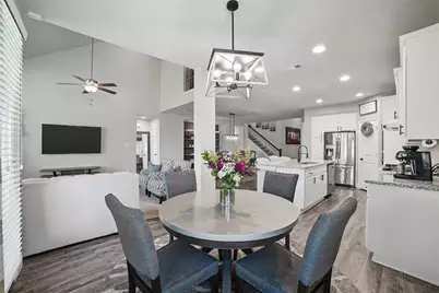 1306 Torrington Lane, Forney, TX 75126 - Photo 14