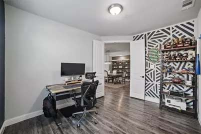 1306 Torrington Lane, Forney, TX 75126 - Photo 16