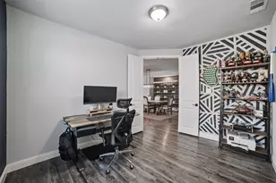 1306 Torrington Ln, Forney, TX 75126 - Photo 16