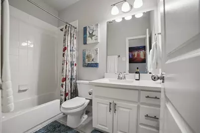 1306 Torrington Lane, Forney, TX 75126 - Photo 28